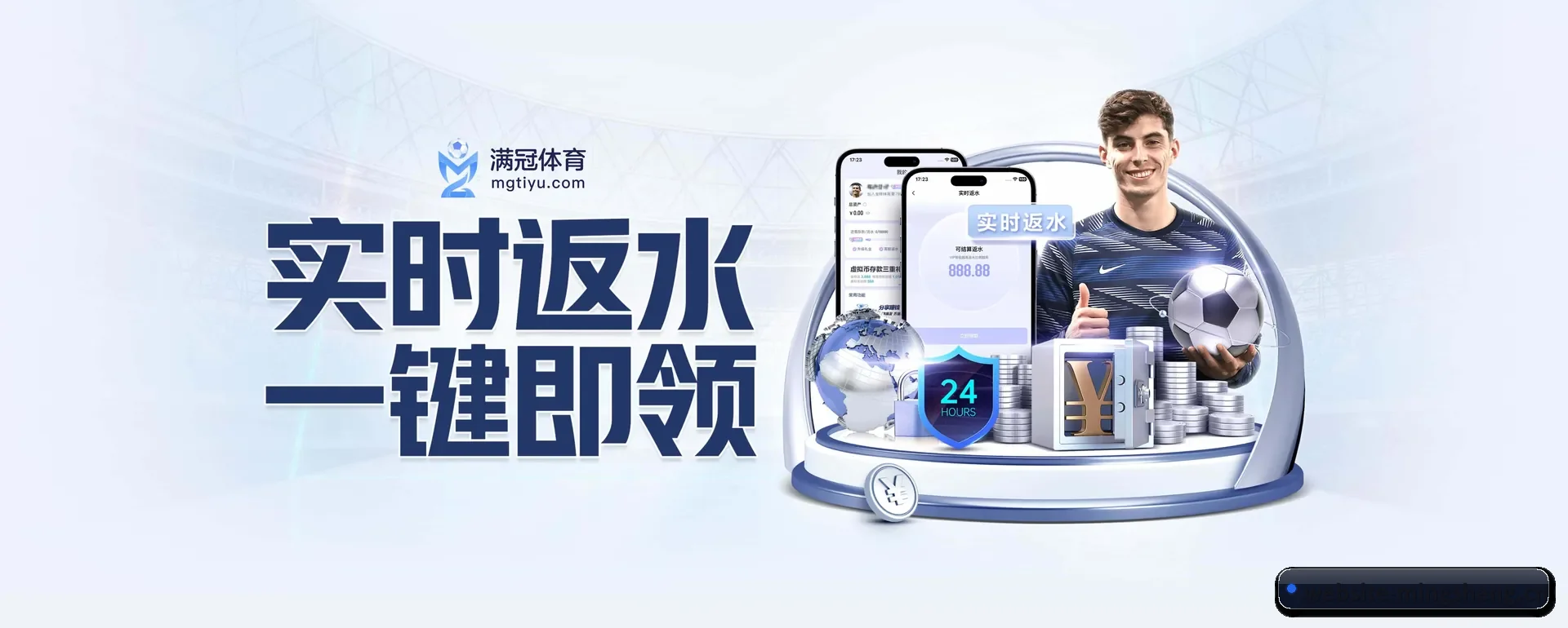 站点优化