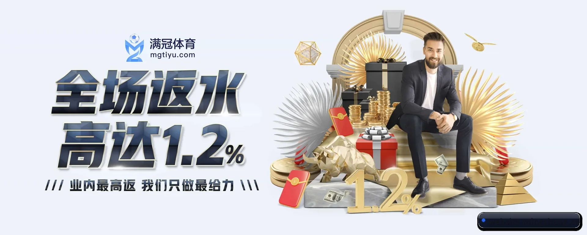 往后的安排