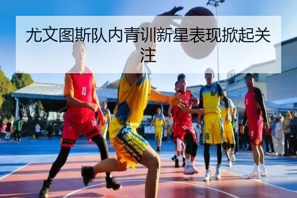 尤文图斯队内青训新星表现掀起关注